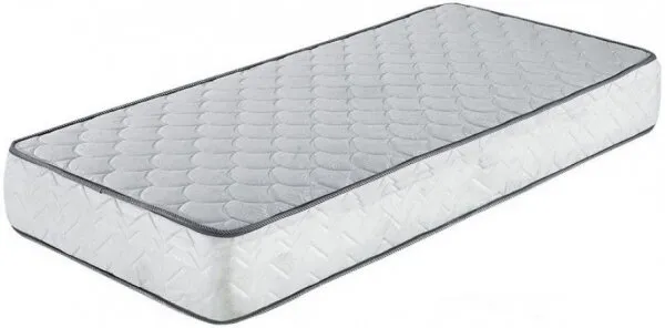 Opalin Prestigeline 80x180 cm Yaylı Yatak