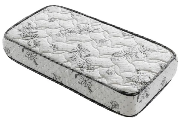 Opalin Prestij 100x150 cm Yaylı Yatak