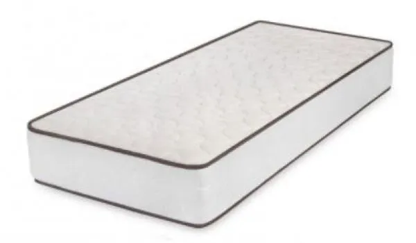 Opalin Vesta 80x180 cm Yaylı Yatak