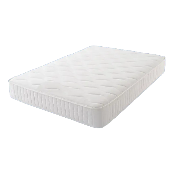 Opalin Zeus 80x180 cm Yaylı Yatak