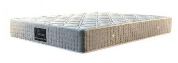 Otantik Mozaik 160x200 cm Yaylı Yatak