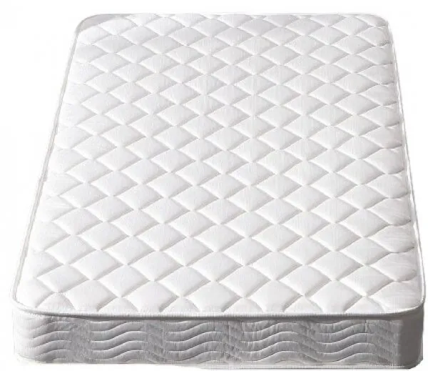 P.C Parrot Pearly 70x190 cm Yaylı Yatak