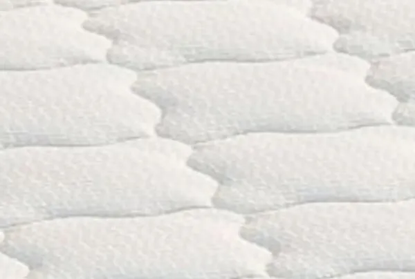 Pinotte Forli 90x190 cm Yaylı Yatak