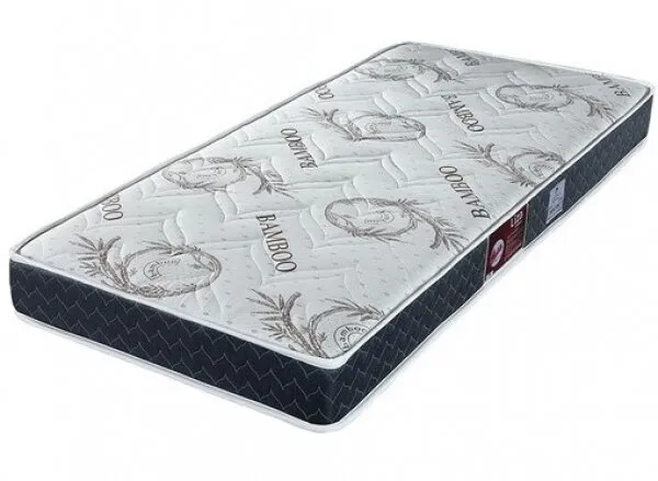 PMKHOME Liza 90x190 cm Yaylı Yatak