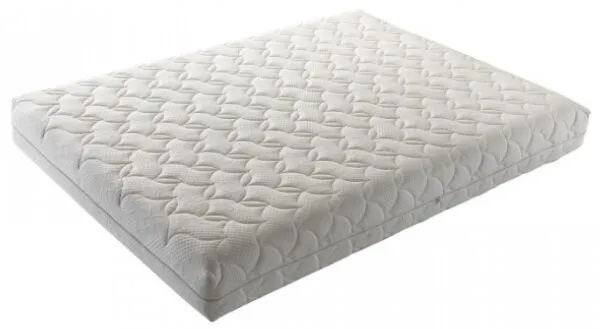 Pooly Beta Series 150x200 cm Visco Yatak