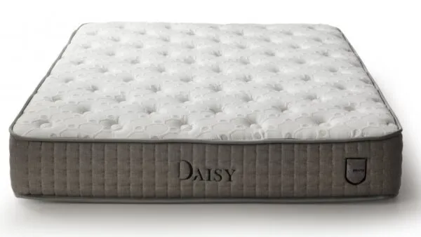 Prato Daisy 140x190 cm Yaylı Yatak