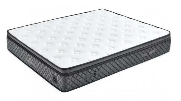 Puffy Multi Master 140x190 cm Yaylı Yatak