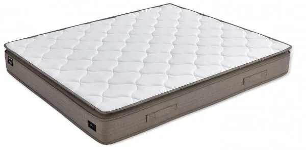 Puffy Smart Care 150x200 cm Yaylı Yatak