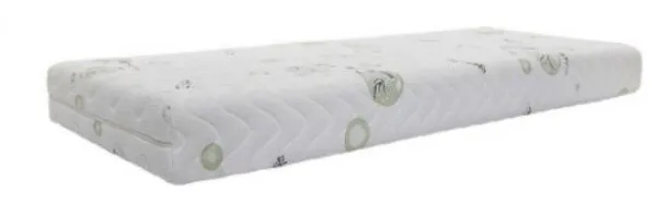 Pukka Home Visco 150x200 cm Visco Yatak