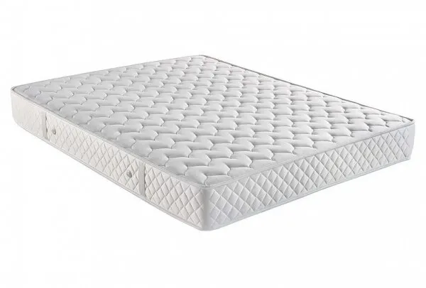 Selena Armada 90x200 cm Yaylı Yatak