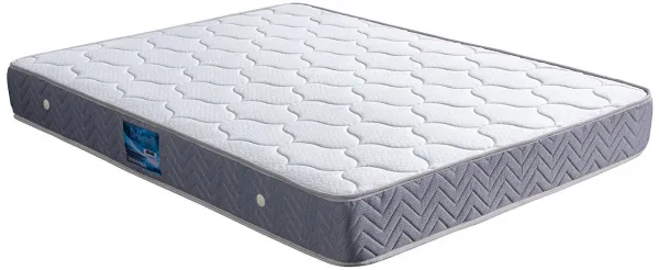 Setay Orthosoft 150x200 Yaylı Yatak