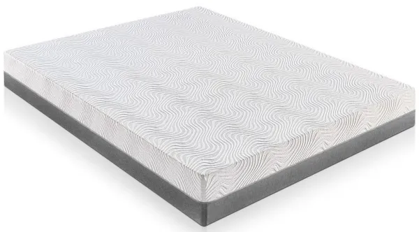 Sleeppeople Neon Soft 80x180 cm Yaylı Yatak