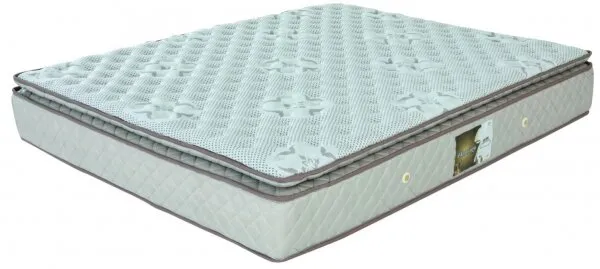 Sleepstill Flex 150x200 cm Yaylı Yatak