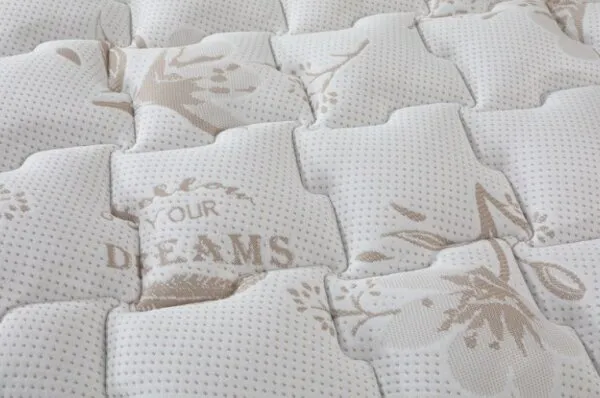 Sleepstill Tedra 150x200 cm Yaylı Yatak