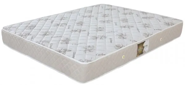 Sleepstill Tetra 90x190 cm Yaylı Yatak