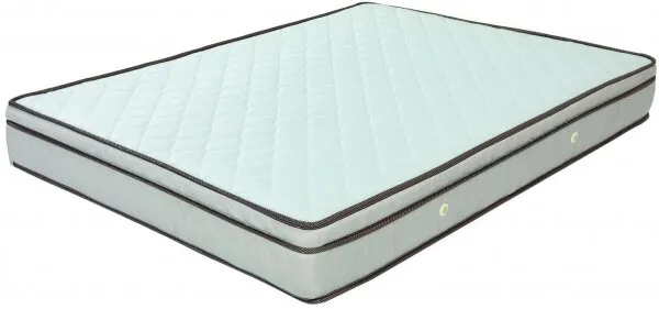 Sleepstill Twix 150x200 cm Yaylı Yatak