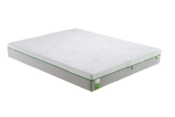 Sleeptown Ay Tsao 140x190 cm Yaylı Yatak
