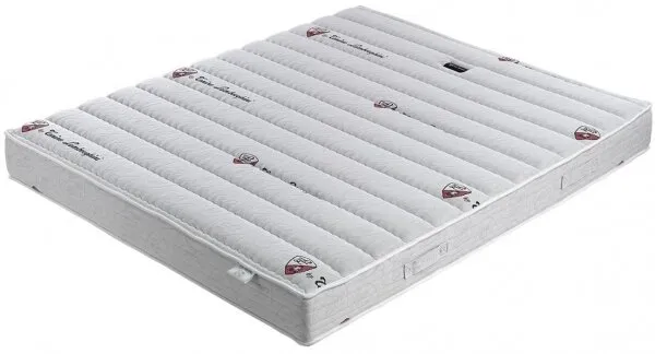 Tonino Lamborghini Monza 140x200 cm Visco Yatak