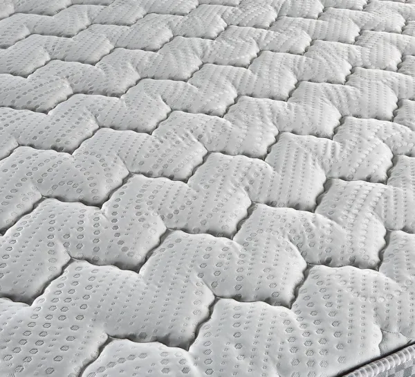 Us. Sleepıng Natural Visco 150x200 cm Visco Yatak