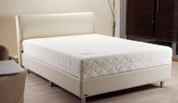 VisCoMet Ultimate 200x200 cm Visco Yatak