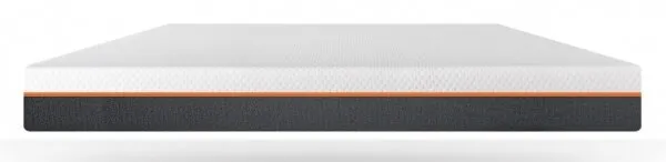 Visko Love EcoSoft 80x200 cm Visco Yatak