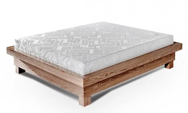 Visko Love ViscoAir 90x200 cm Visco Yatak