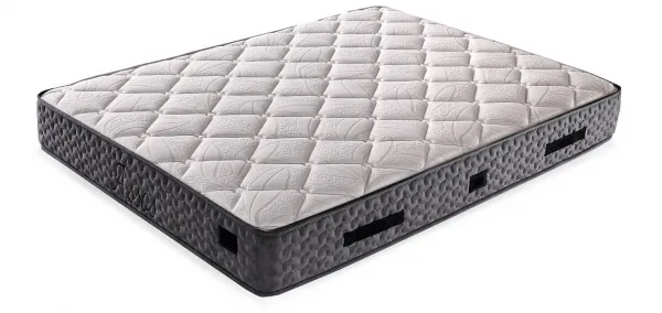 Vize Assos 150x200 cm Yaylı Yatak