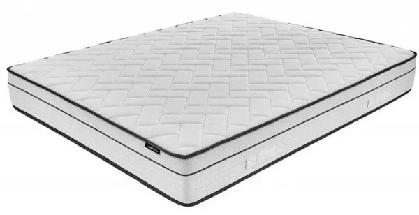 Yataş Bedding Armoni 80x200 cm Yaylı Yatak