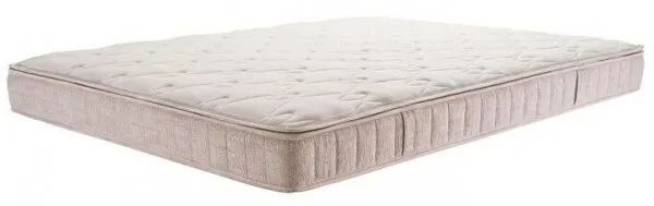 Yataş Bedding Comfo Clean 100x200 cm Yaylı Yatak
