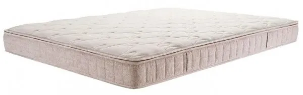 Yataş Bedding Comfo Clean 180x200 cm Yaylı Yatak