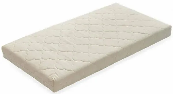 Yataş Bedding Cottonia 80x130 cm Sünger Yatak