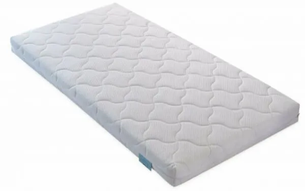 Yataş Bedding Cottony 70x120 cm Sünger Yatak