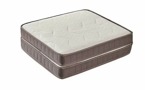 Yataş Bedding FlexBed 90x200 cm Yaylı Yatak