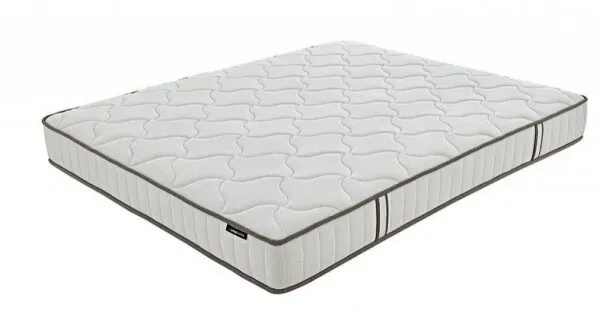 Yataş Bedding Penta-Z 80x200 cm Yaylı Yatak
