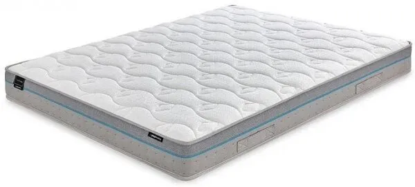 Yataş Bedding Summer Bed 90x190 cm Yaylı Yatak
