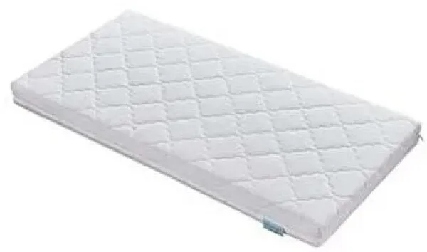 Yataş Bedding Twiny 80x130 cm Yaylı Yatak
