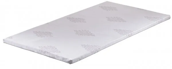 Yataş Bedding Visco Topper 4 100x200 cm Yatak Pedi