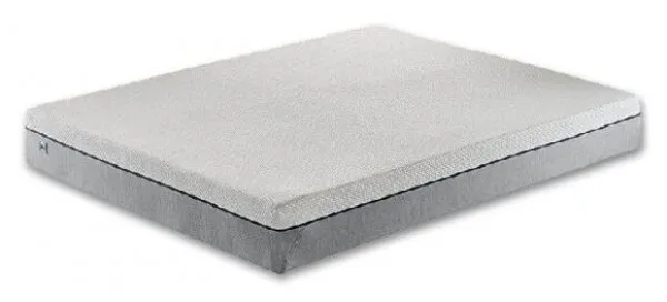 Yataş Bedding Dream Box 140x200 cm Yaylı Yatak