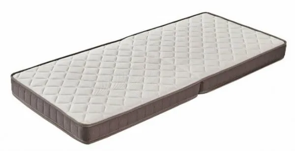 Yataş Bedding FlexBed 90x200 cm Yaylı Yatak