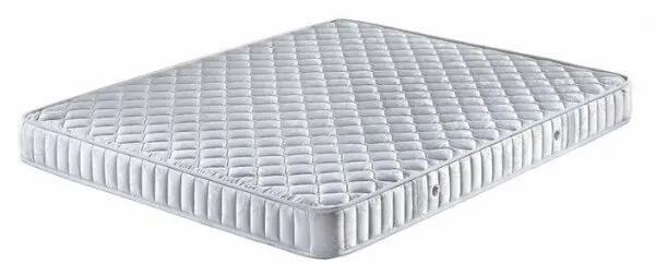 Yataş Bedding Rina 140x190 cm Yaylı Yatak