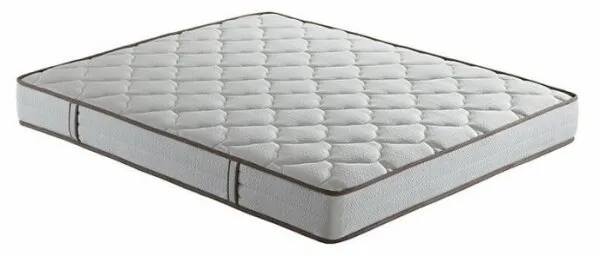 Yataş Bedding Star 80x190 cm Yaylı Yatak