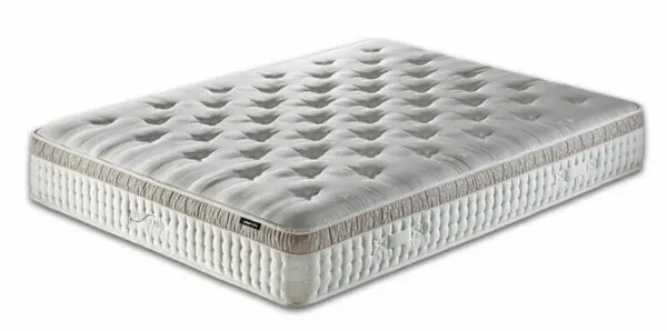Yataş Bedding Support Line 180x200 cm Yaylı Yatak