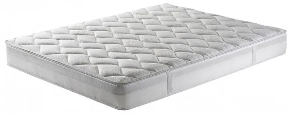 Yataş Bedding Thermo Rest 80x180 cm Yaylı Yatak