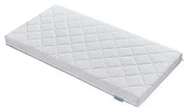 Yataş Bedding Twiny 70x120 cm Yaylı Yatak