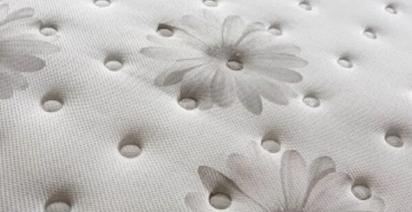 Yataş Bedding Verticoil Flex 160x200 cm Yaylı Yatak