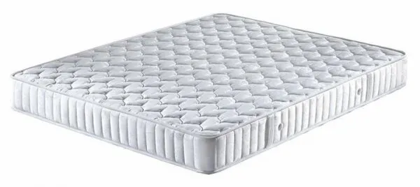 Yataş Bedding Vesta 90x190 cm Yaylı Yatak