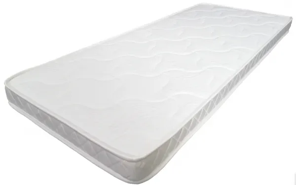 ZG Yaysız 12 80X170 cm Sünger Yatak
