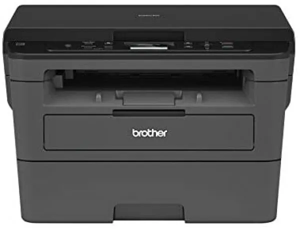 Brother DCP-L2510D Yazıcı