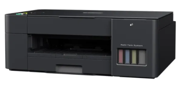 Brother DCP-T420W Yazıcı