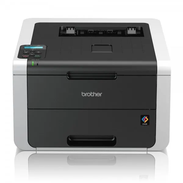 Brother HL-3170CDW Yazıcı